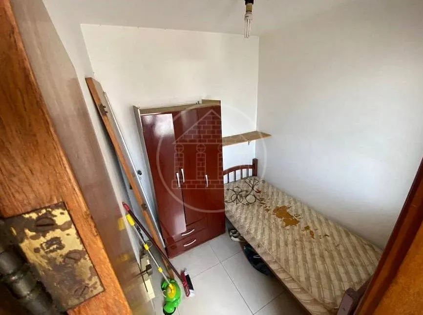 Cobertura, 4 quartos, 309 m² - Foto 23