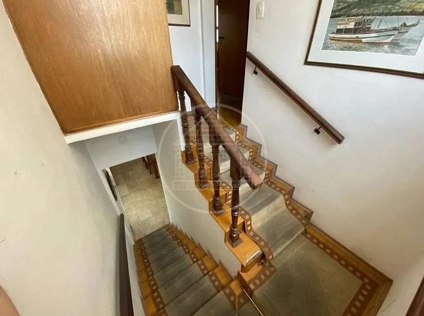 Cobertura, 4 quartos, 309 m² - Foto 27