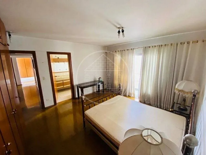 Cobertura, 4 quartos, 309 m² - Foto 35