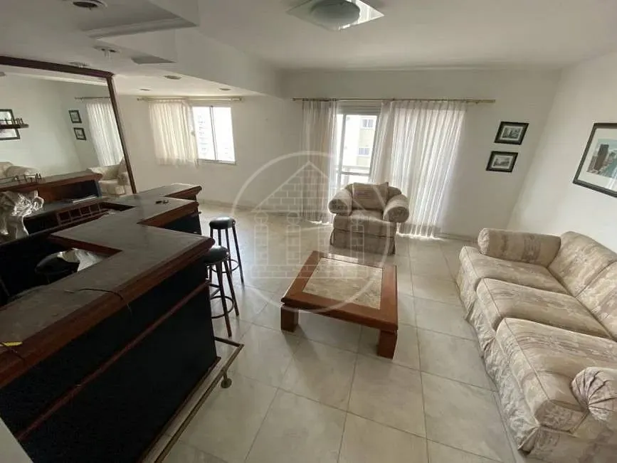 Cobertura, 4 quartos, 309 m² - Foto 10