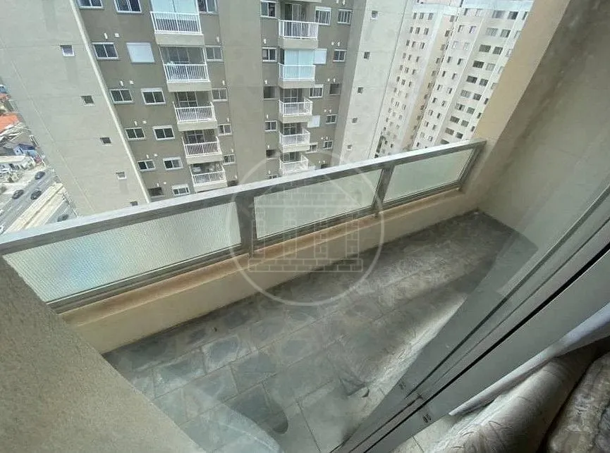 Cobertura, 4 quartos, 309 m² - Foto 15