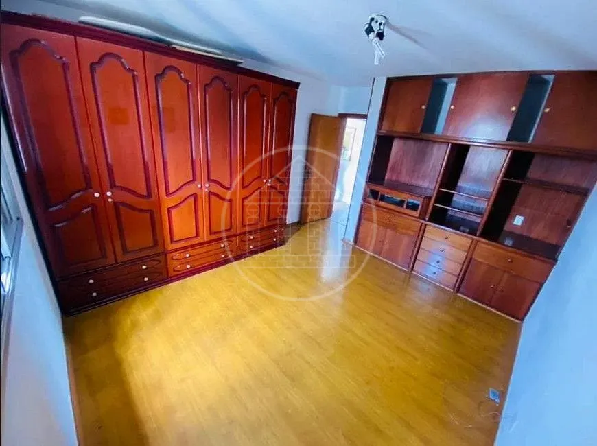 Cobertura, 4 quartos, 309 m² - Foto 29
