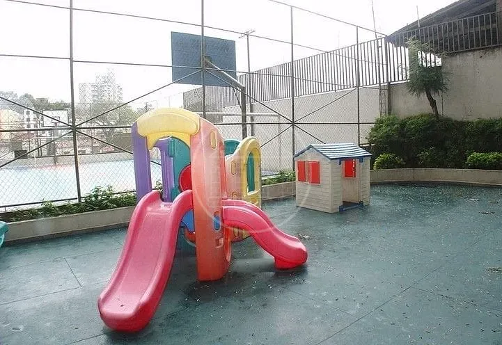 Cobertura, 4 quartos, 309 m² - Foto 39
