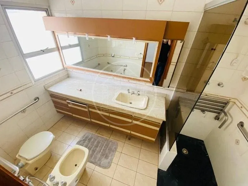 Cobertura, 4 quartos, 309 m² - Foto 31