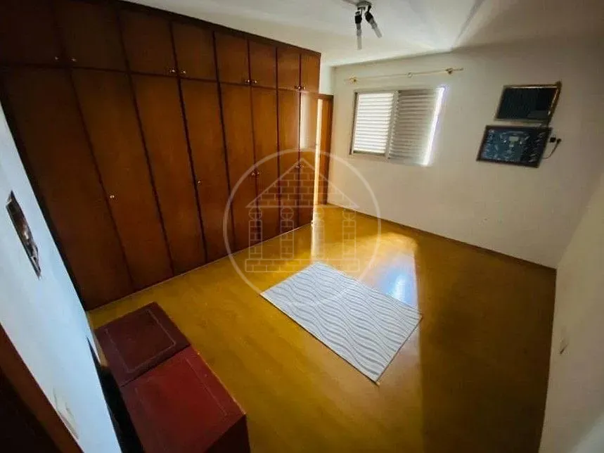 Cobertura, 4 quartos, 309 m² - Foto 32