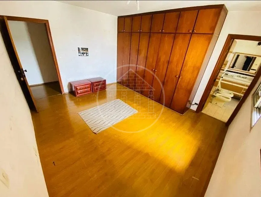 Cobertura, 4 quartos, 309 m² - Foto 33