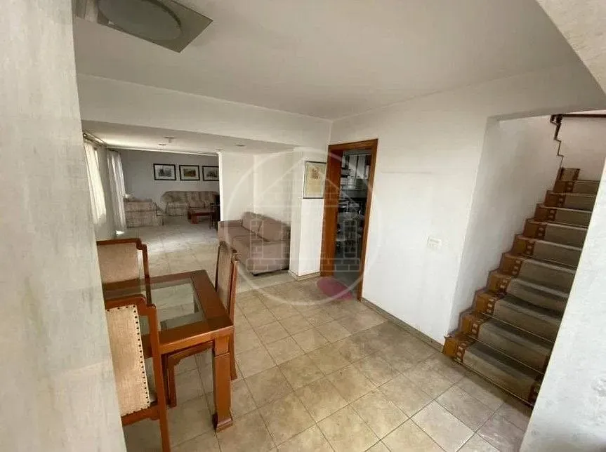 Cobertura, 4 quartos, 309 m² - Foto 26