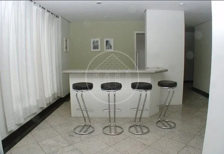 Cobertura, 4 quartos, 309 m² - Foto 44