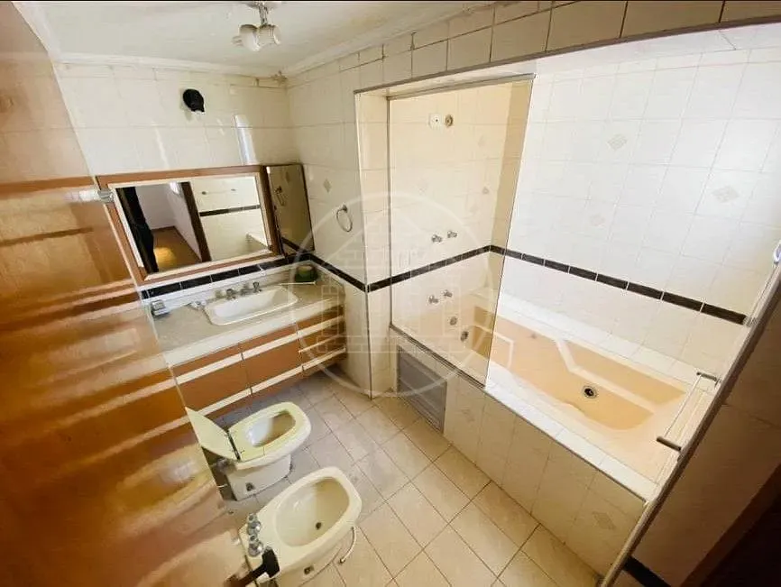 Cobertura, 4 quartos, 309 m² - Foto 34