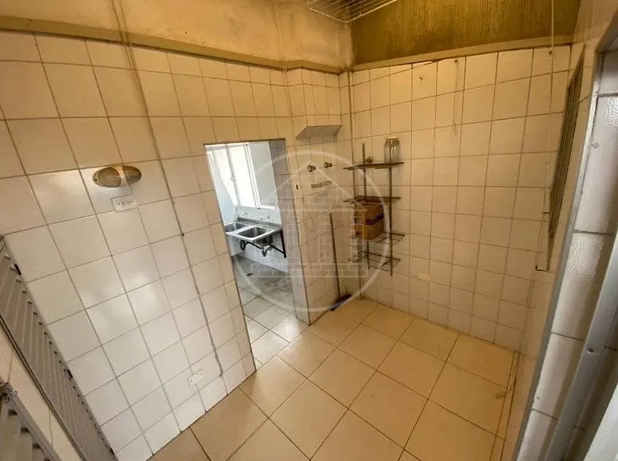 Cobertura, 4 quartos, 309 m² - Foto 6