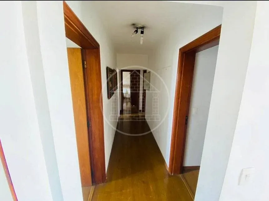 Cobertura, 4 quartos, 309 m² - Foto 28