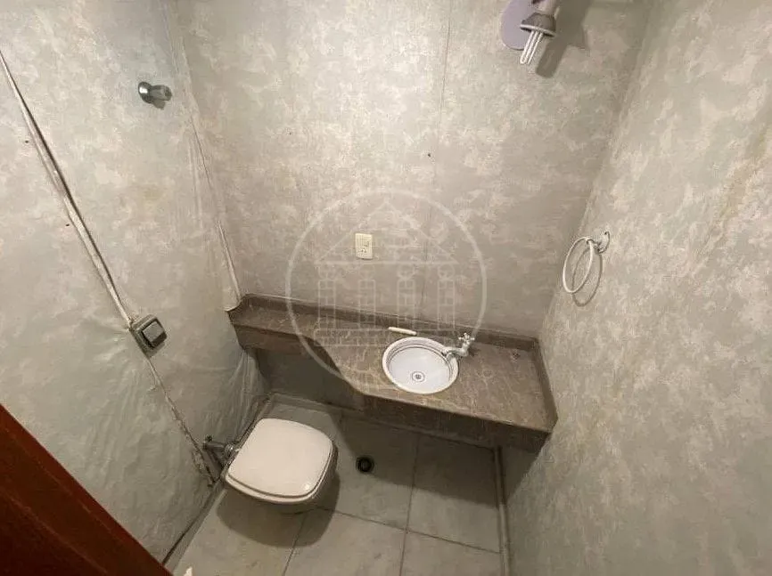 Cobertura, 4 quartos, 309 m² - Foto 9
