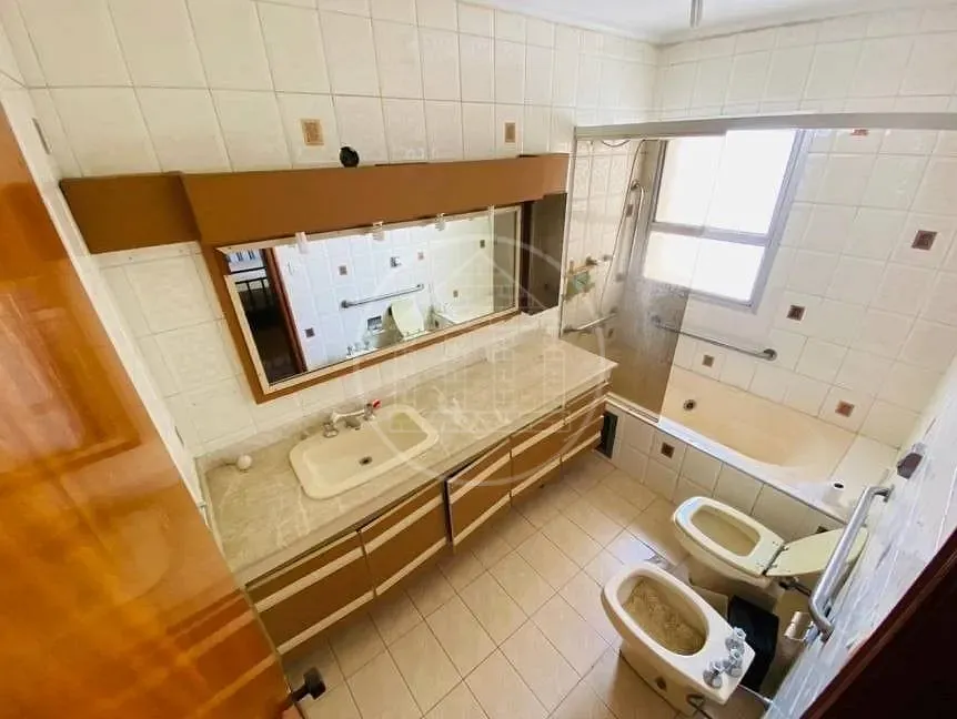 Cobertura, 4 quartos, 309 m² - Foto 36