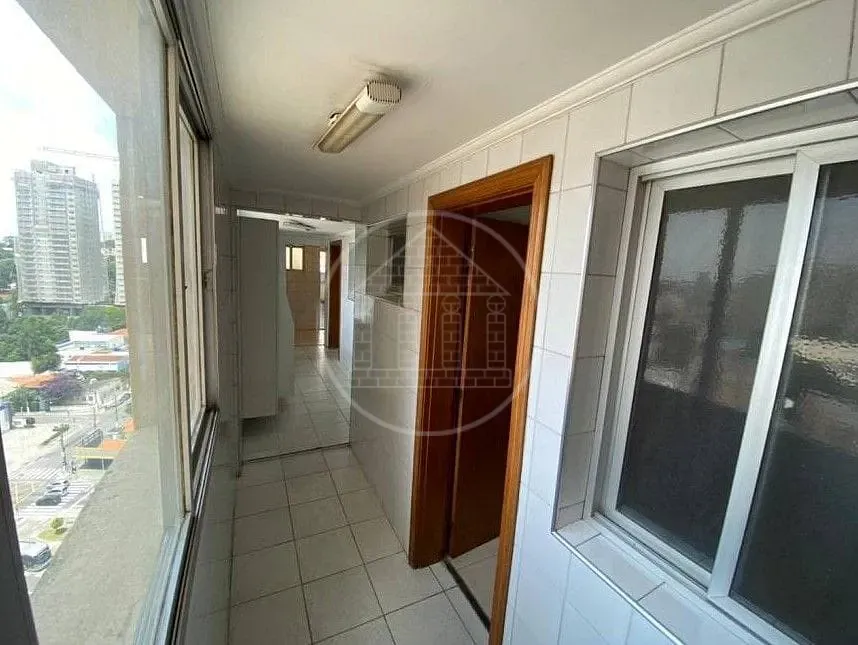 Cobertura, 4 quartos, 309 m² - Foto 24