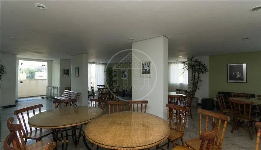 Cobertura, 4 quartos, 309 m² - Foto 43