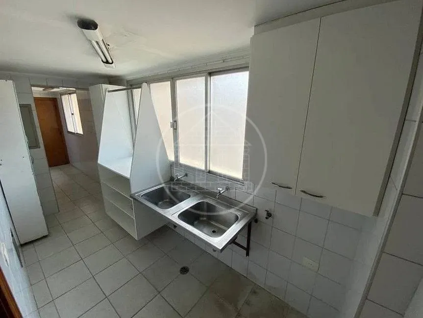 Cobertura, 4 quartos, 309 m² - Foto 21