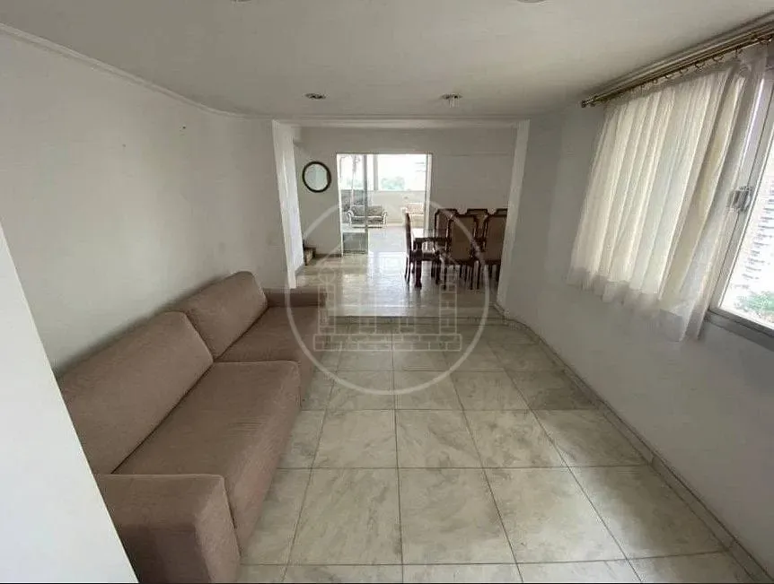 Cobertura, 4 quartos, 309 m² - Foto 16