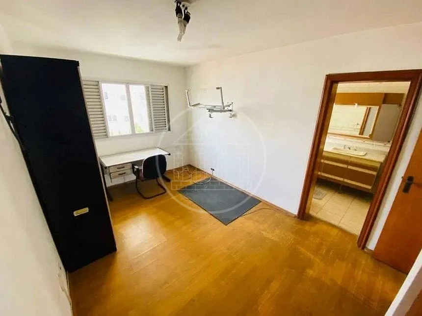 Cobertura, 4 quartos, 309 m² - Foto 30