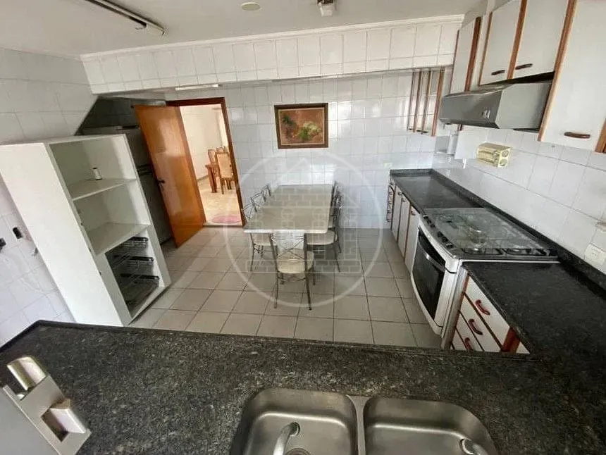Cobertura, 4 quartos, 309 m² - Foto 25