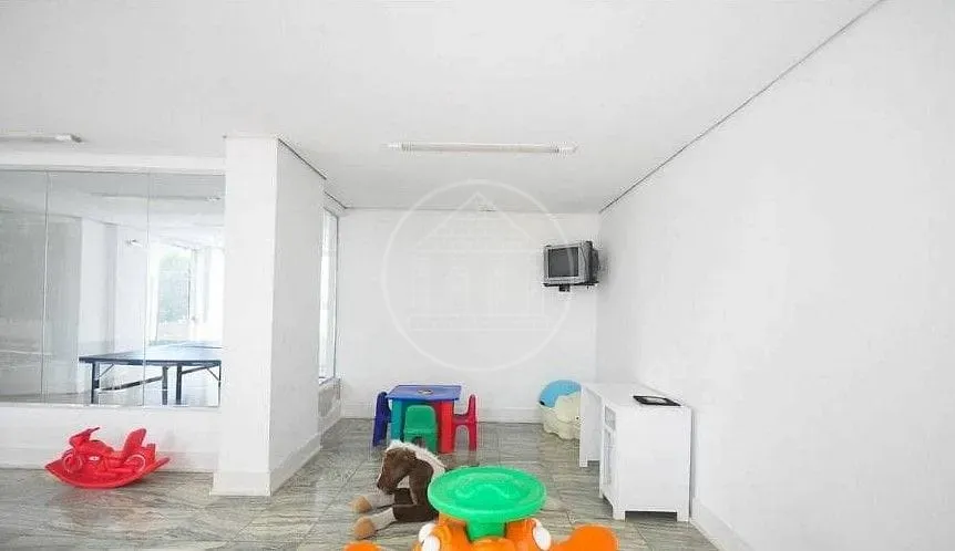 Cobertura, 4 quartos, 309 m² - Foto 41
