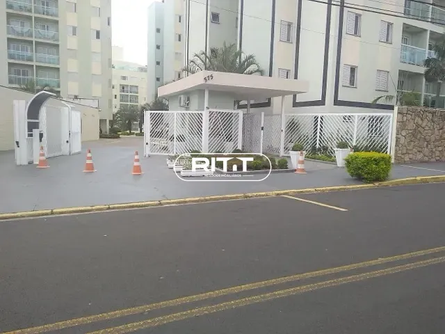Cobertura / Penthouse com 148m² 3 quartos e 3 banheiros, à venda, no bairro Jardim Alto da Boa Vista em Valinhos