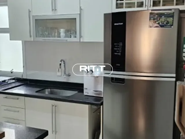 Cobertura / Penthouse com 148m² 3 quartos e 3 banheiros, à venda, no bairro Jardim Alto da Boa Vista em Valinhos