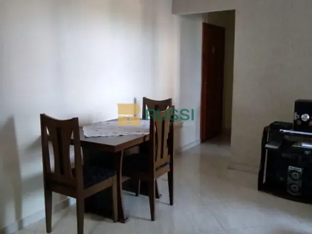 Cobertura / Penthouse 4 quartos e 2 banheiros, à venda, no bairro Bosque dos Eucaliptos em São José dos Campos