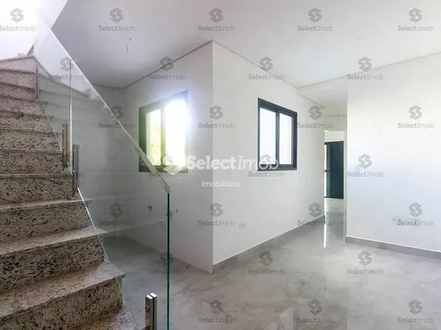 Cobertura / Penthouse com 96m² 2 quartos e 1 banheiro, para alugar, no bairro Paraíso em Santo André