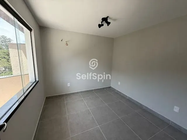 Cobertura / Penthouse 1 quarto e 1 banheiro, para alugar, no bairro Piratininga em Niterói