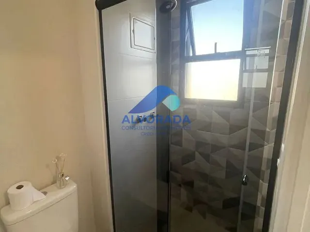 Cobertura / Penthouse com 10m² 3 quartos e 4 banheiros, à venda ou para alugar, no bairro Jardim Apolo em São José Dos Campos
