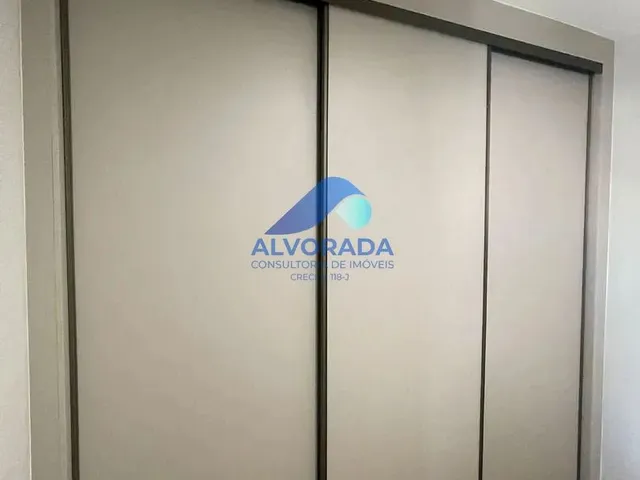 Cobertura / Penthouse com 10m² 3 quartos e 4 banheiros, à venda ou para alugar, no bairro Jardim Apolo em São José Dos Campos