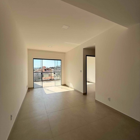 Cobertura / Penthouse com 167m² 3 quartos e 3 banheiros, à venda, no bairro Parque Burle em Cabo Frio
