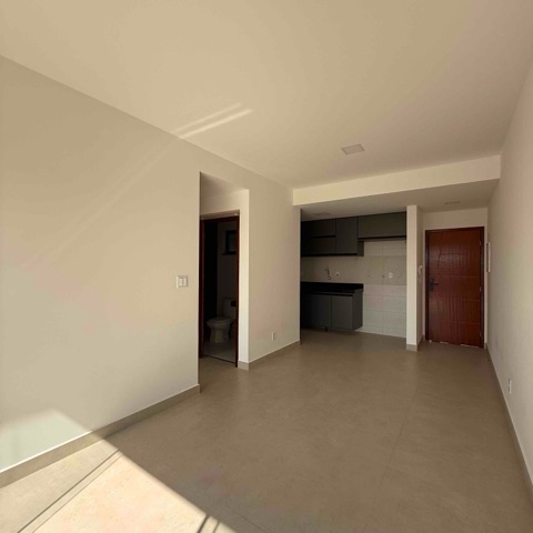 Cobertura / Penthouse com 167m² 3 quartos e 3 banheiros, à venda, no bairro Parque Burle em Cabo Frio