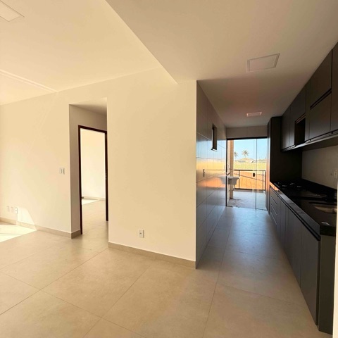 Cobertura / Penthouse com 167m² 3 quartos e 3 banheiros, à venda, no bairro Parque Burle em Cabo Frio