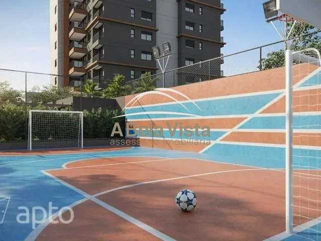 Cobertura / Penthouse 3 quartos e 1 banheiro, à venda, no bairro Vila Yara em Osasco