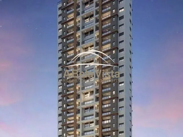 Cobertura / Penthouse 3 quartos e 1 banheiro, à venda, no bairro Vila Yara em Osasco