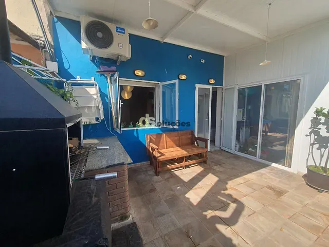 Cobertura / Penthouse 1 quarto e 1 banheiro, à venda, no bairro Bela Vista em São Paulo