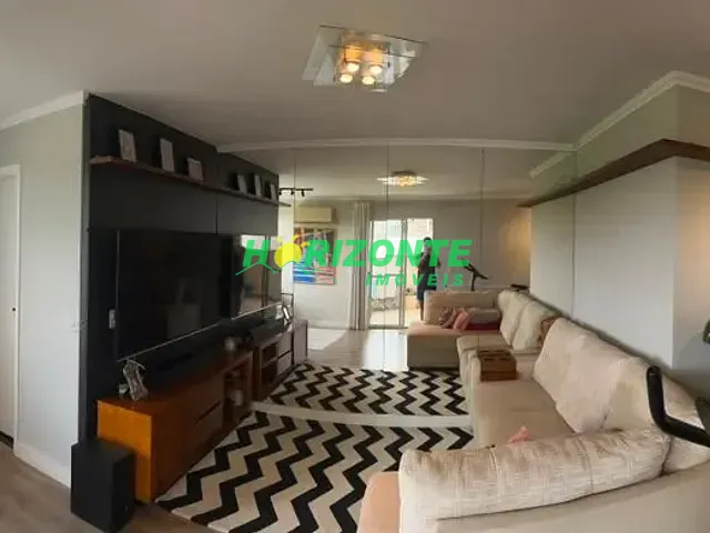Cobertura / Penthouse com 100m² 2 quartos e 1 banheiro, à venda, no bairro Jardim América em São José dos Campos
