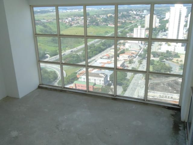 Foto do Cobertura / Penthouse - Cobertura com 3 dormitórios à venda, 250 m² por R$ 1.500.000,00 - Floradas de São José - São José dos Campos/SP | INDEPENDENCE NEGOCIOS IMOBILIARIOS LTDA