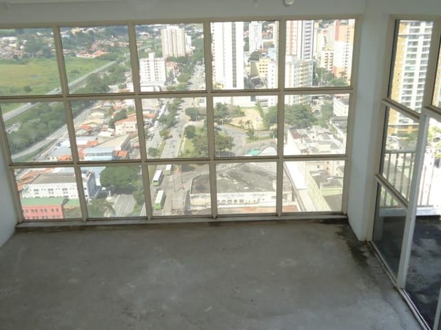 Foto do Cobertura / Penthouse - Cobertura com 3 dormitórios à venda, 250 m² por R$ 1.500.000,00 - Floradas de São José - São José dos Campos/SP | INDEPENDENCE NEGOCIOS IMOBILIARIOS LTDA