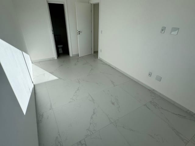 Cobertura / Penthouse com 175m² 3 quartos e 4 banheiros, à venda, no bairro Canto Grande em Bombinhas