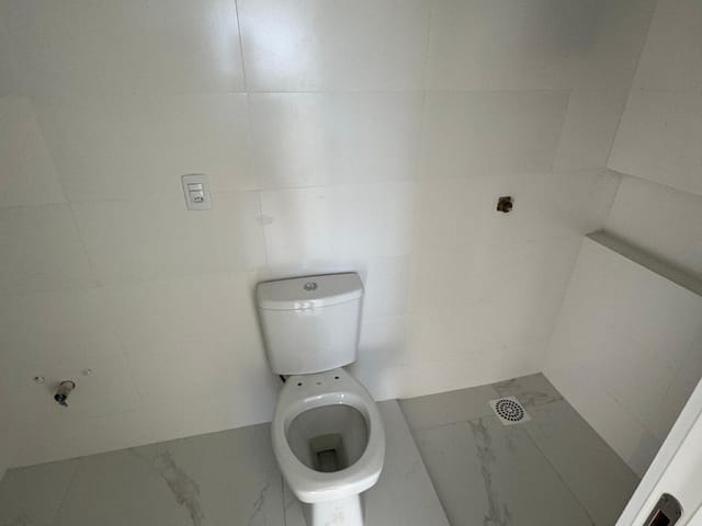 Cobertura / Penthouse com 175m² 3 quartos e 4 banheiros, à venda, no bairro Canto Grande em Bombinhas