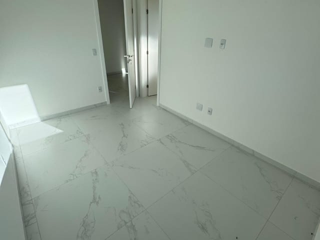 Cobertura / Penthouse com 175m² 3 quartos e 4 banheiros, à venda, no bairro Canto Grande em Bombinhas