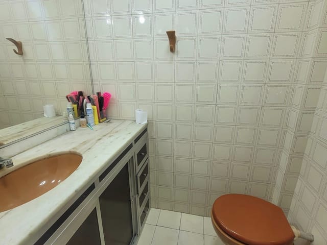 Cobertura / Penthouse com 150m² 3 quartos e 5 banheiros, à venda, no bairro Vila Valqueire em Rio de Janeiro