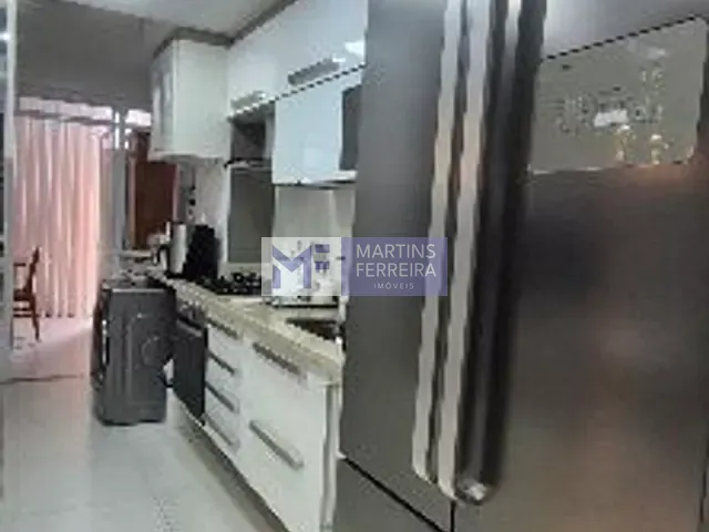 Cobertura / Penthouse 3 quartos e 3 banheiros, à venda, no bairro Recreio dos Bandeirantes em Rio de Janeiro