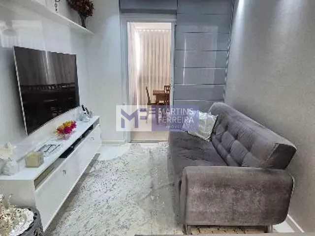 Cobertura / Penthouse 3 quartos e 3 banheiros, à venda, no bairro Recreio dos Bandeirantes em Rio de Janeiro