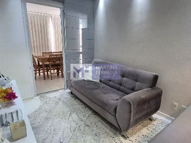 Cobertura / Penthouse 3 quartos e 3 banheiros, à venda, no bairro Recreio dos Bandeirantes em Rio de Janeiro