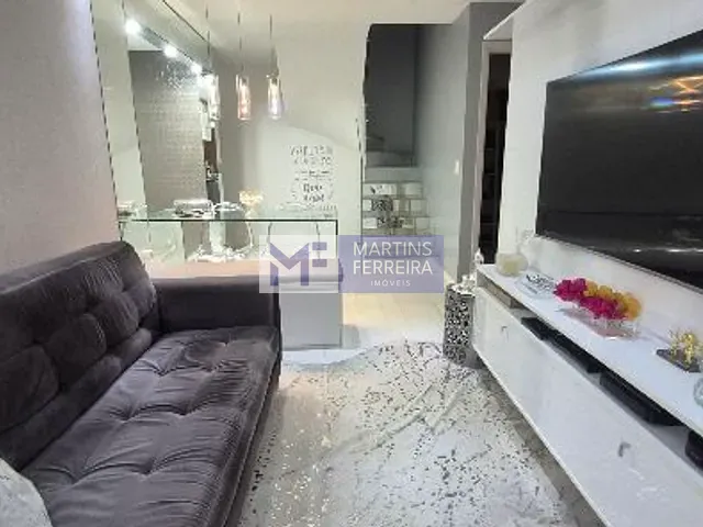 Cobertura / Penthouse 3 quartos e 3 banheiros, à venda, no bairro Recreio dos Bandeirantes em Rio de Janeiro