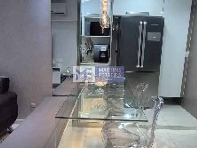 Cobertura / Penthouse 3 quartos e 3 banheiros, à venda, no bairro Recreio dos Bandeirantes em Rio de Janeiro