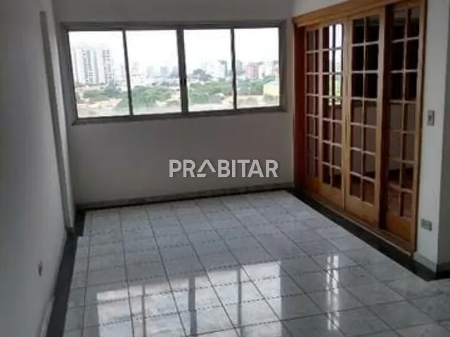 Cobertura / Penthouse 3 quartos e 3 banheiros, à venda, no bairro Bela Aliança em São Paulo